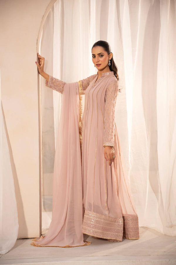 MAXI-106 - LILAC