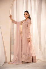 MAXI-106 - LILAC