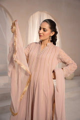 MAXI-106 - LILAC