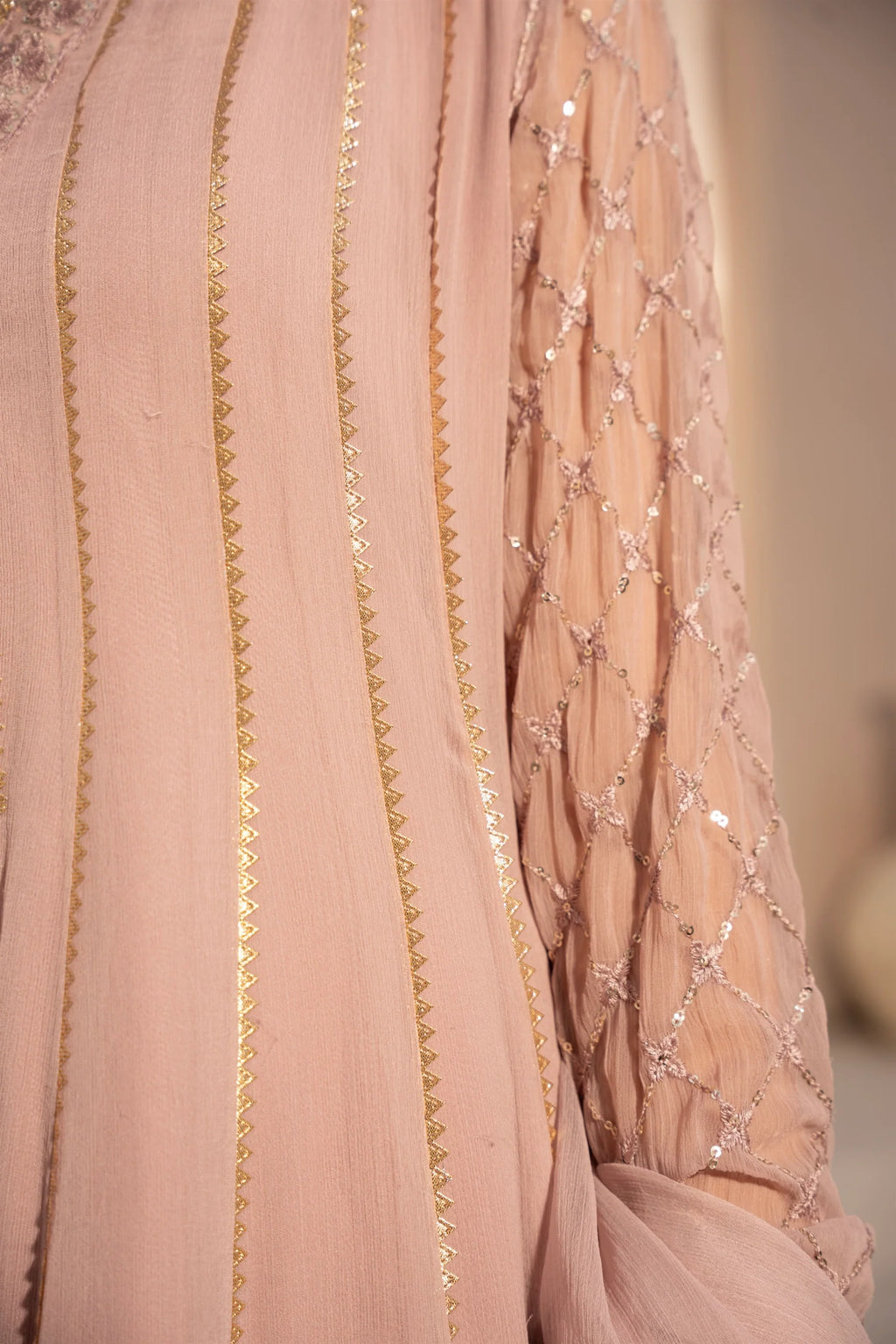 MAXI-106 - LILAC