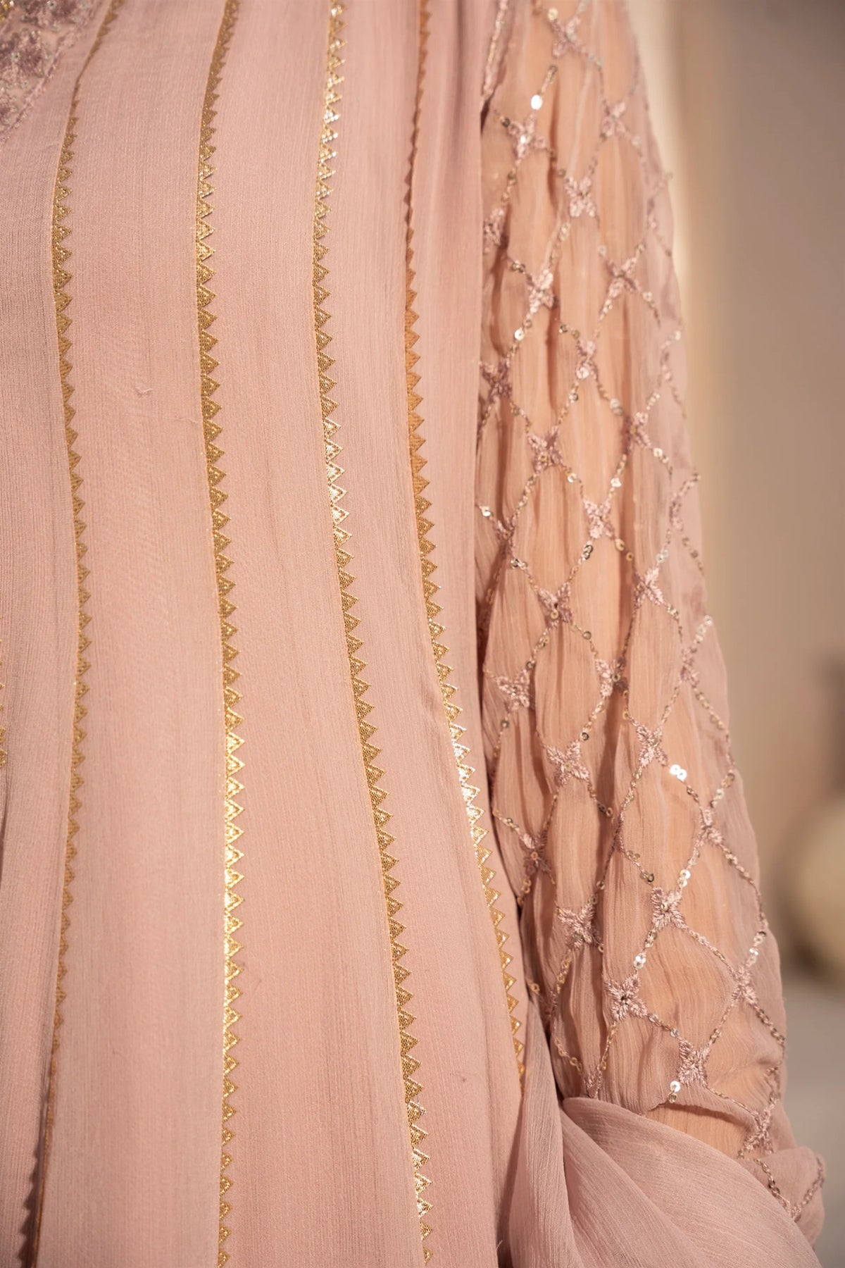MAXI-106 - LILAC