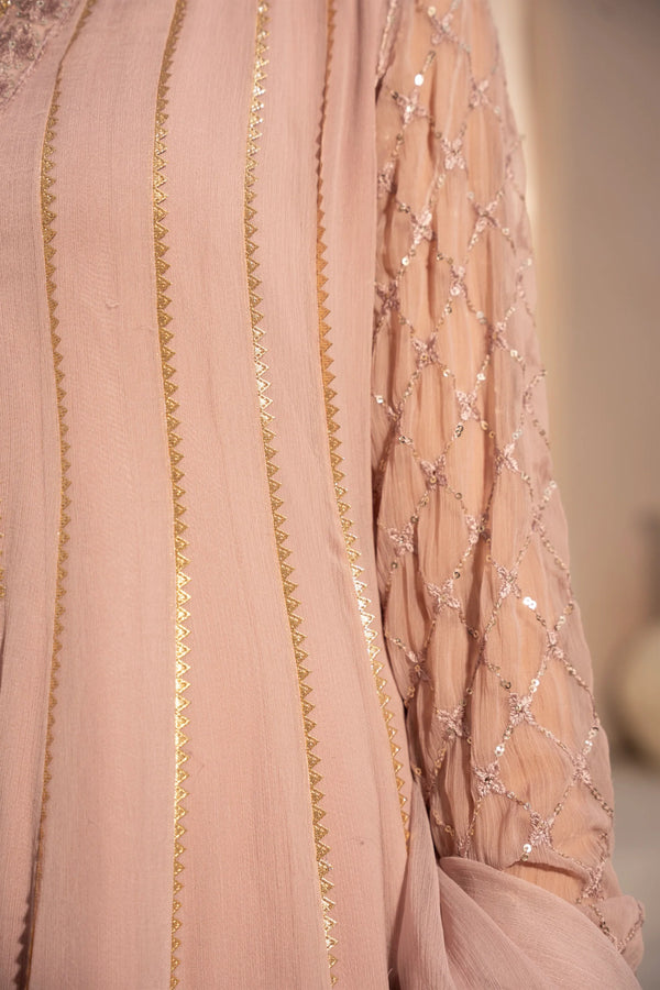 MAXI-106 - LILAC