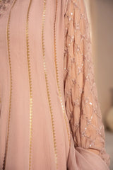 MAXI-106 - LILAC