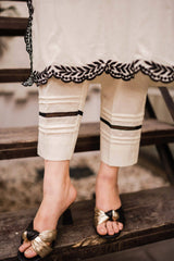 Glimmer – Noorangi – Cotton Lawn