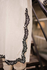 Glimmer – Noorangi – Cotton Lawn