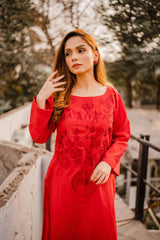 Sparkle – Noorangi – Cotton Lawn