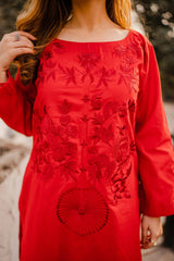 Sparkle – Noorangi – Cotton Lawn