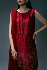 SF-181(Elianna)