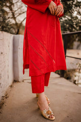 Sparkle – Noorangi – Cotton Lawn