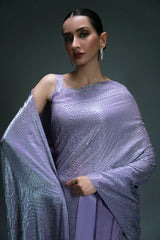SF-182(Elianna)