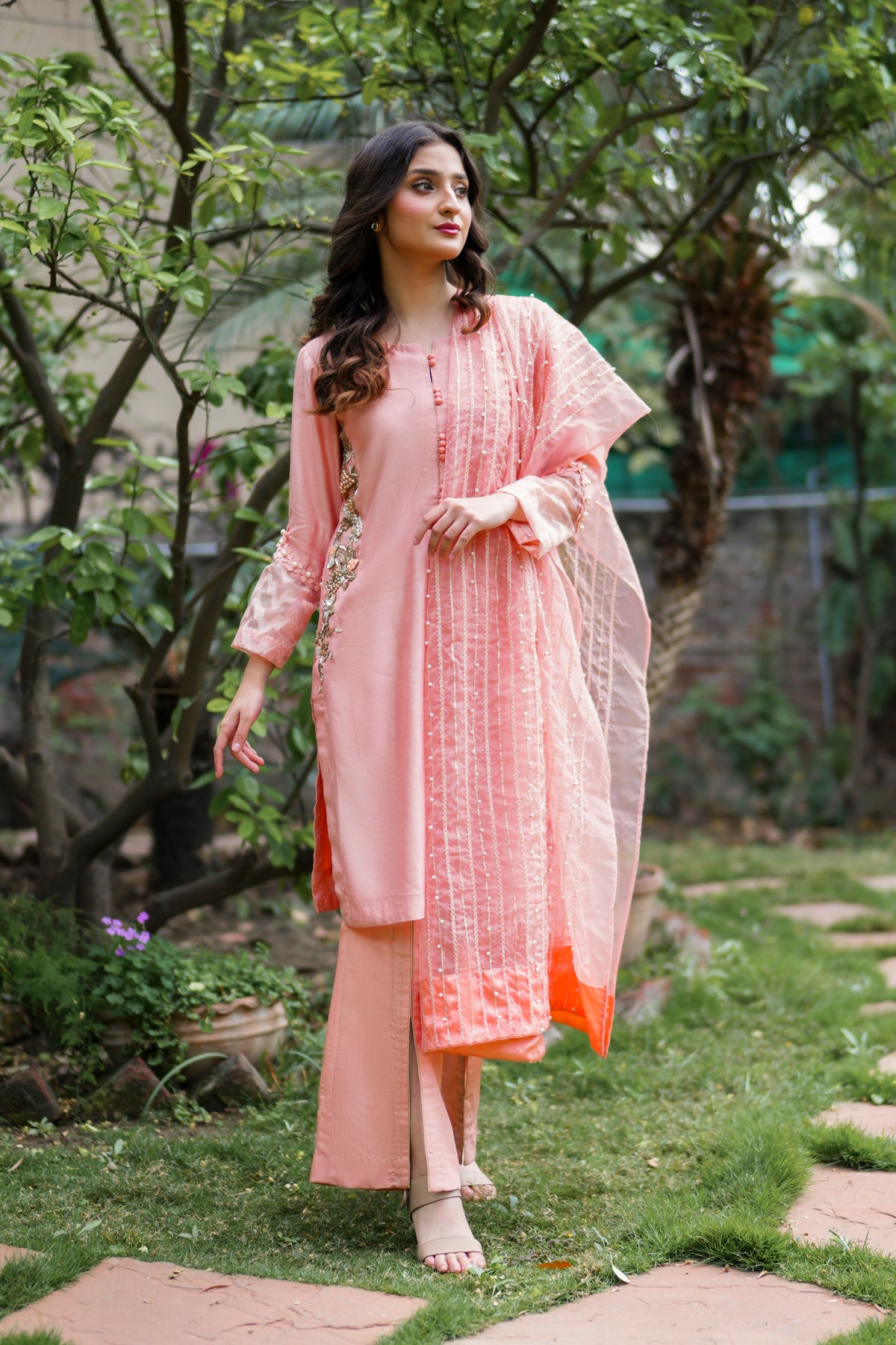 Mehnaz Main image