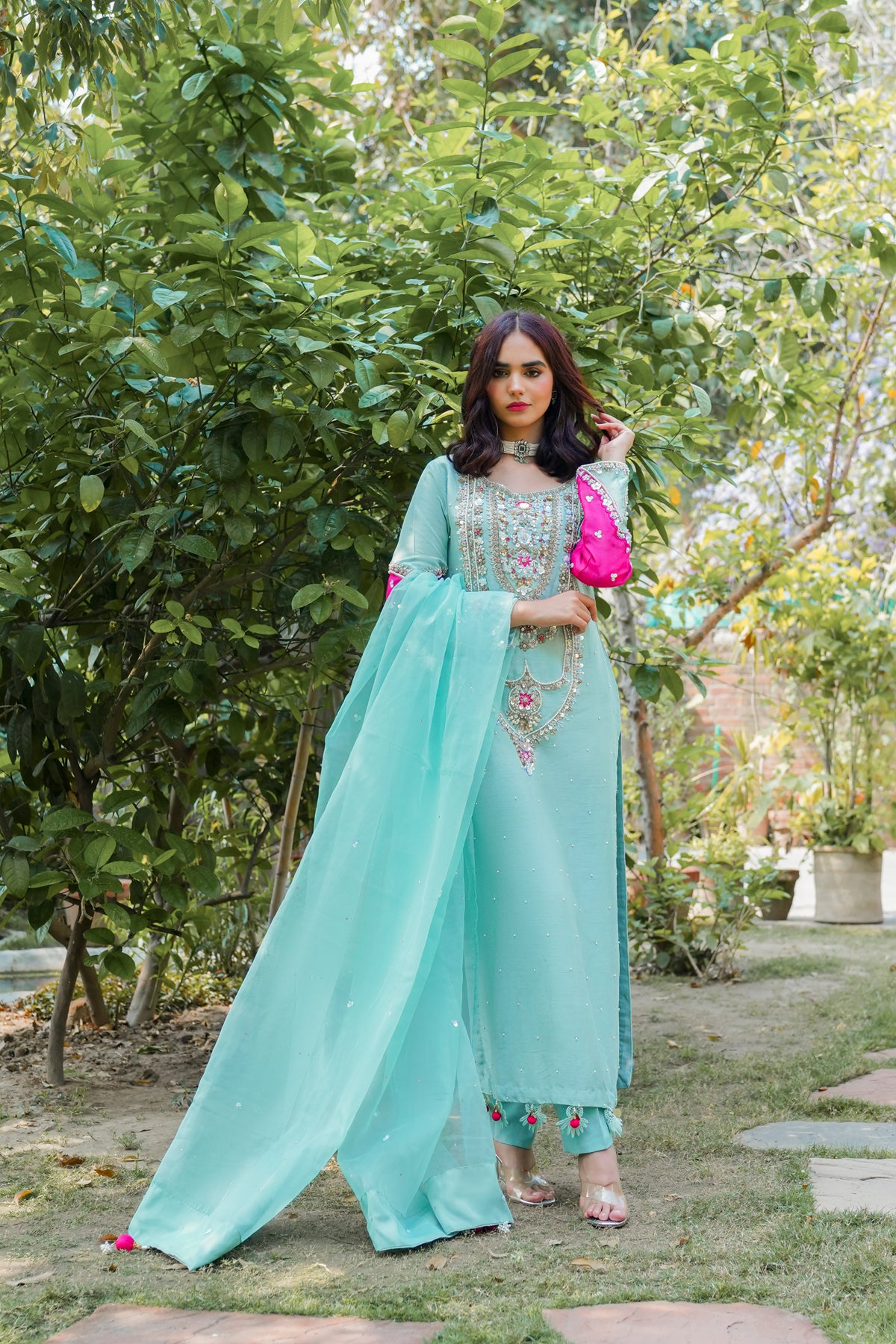 Afreen Main image