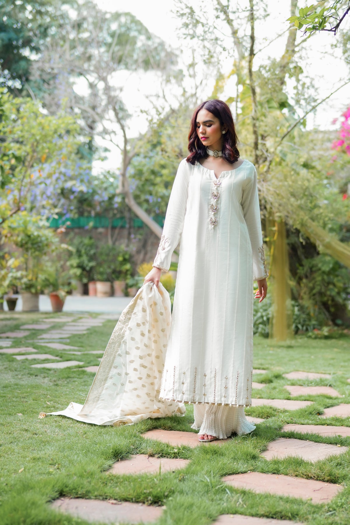 Sitara Main image