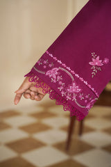 Gulnaar ✦