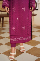 Gulnaar ✦