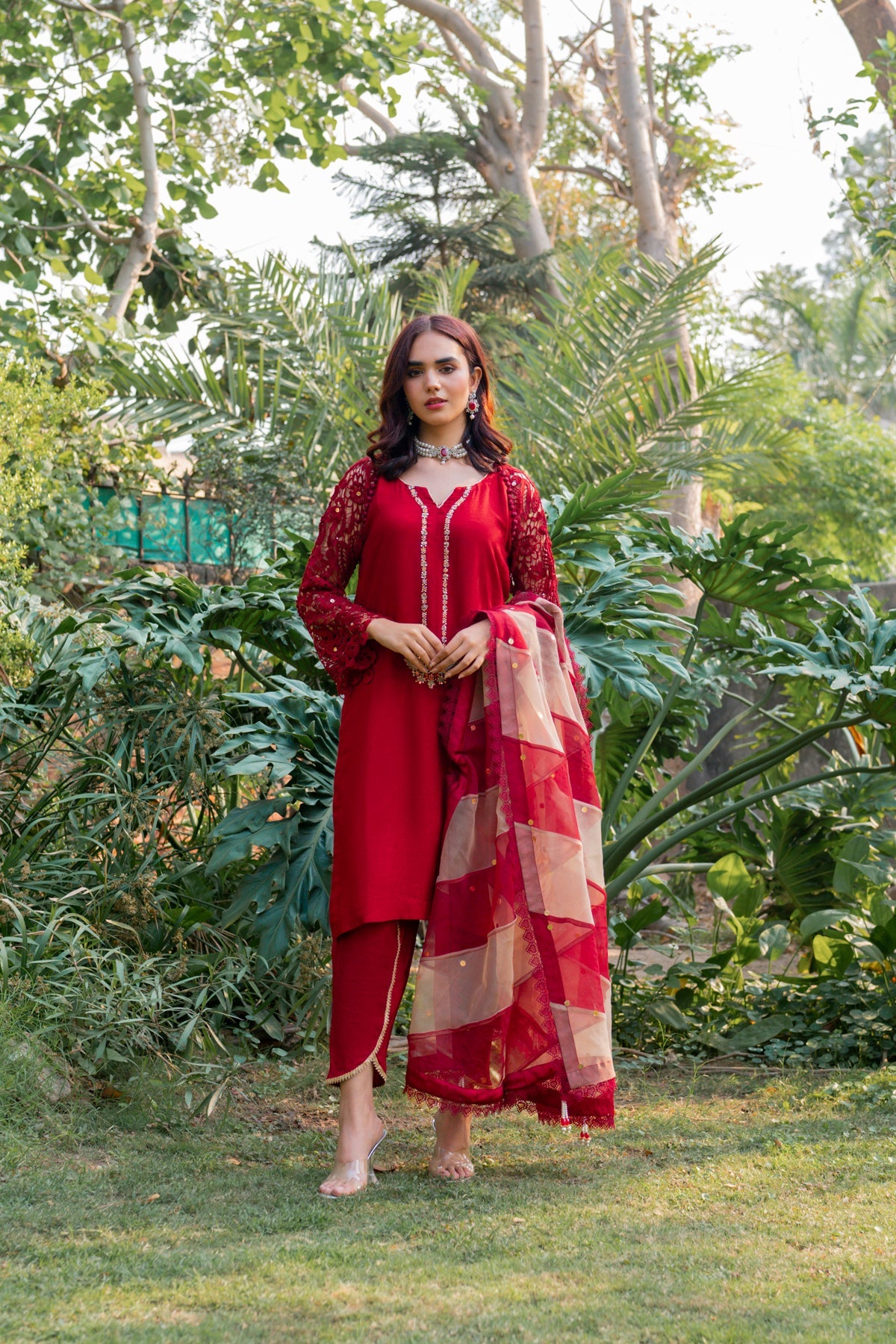 Anmol Main image