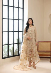 WFE-02 DESERT ROSE