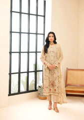 WFE-02 DESERT ROSE