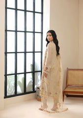 WFE-02 DESERT ROSE