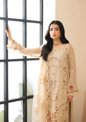 WFE-02 DESERT ROSE