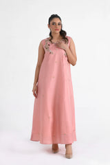 ROUGE PINK - WOMENS