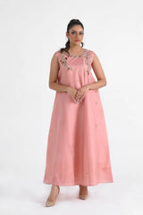 ROUGE PINK - WOMENS