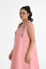 ROUGE PINK - WOMENS