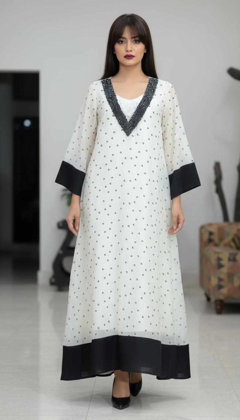 Livia 2PCS