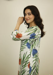Garden Delight - 2 pcs