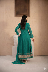 MS-01-TEAL GREEN