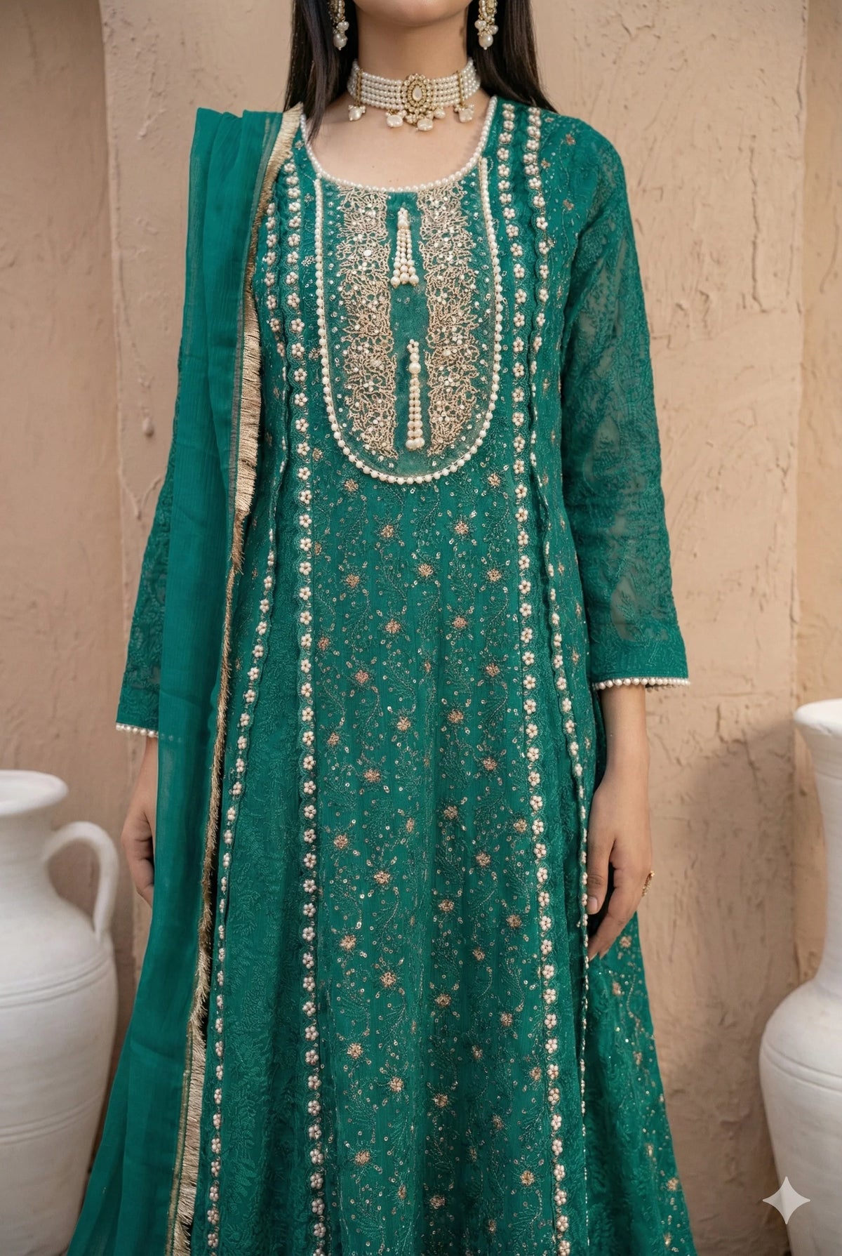 MS-01-TEAL GREEN