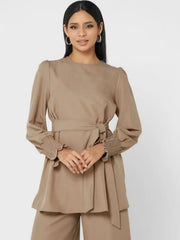 Adan Co-Ord Set