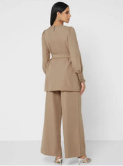 Adan Co-Ord Set