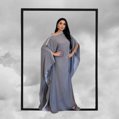 Regal Kaftan