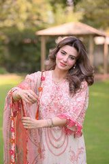 SALONI