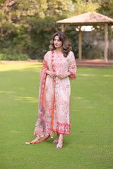 SALONI