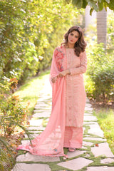 JANAN