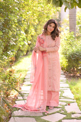 JANAN