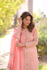 JANAN