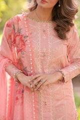 JANAN