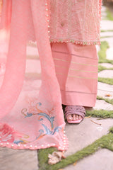 JANAN