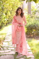 JANAN