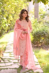 JANAN