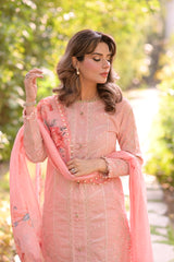 JANAN