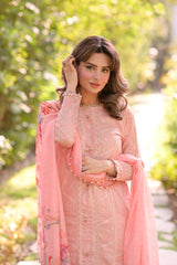 JANAN