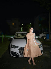 Noor