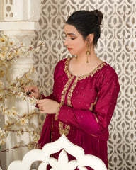 Jaan-e-Jahan