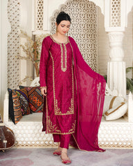 Jaan-e-Jahan