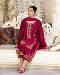 Jaan-e-Jahan