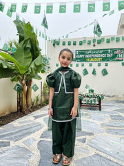 Hoori